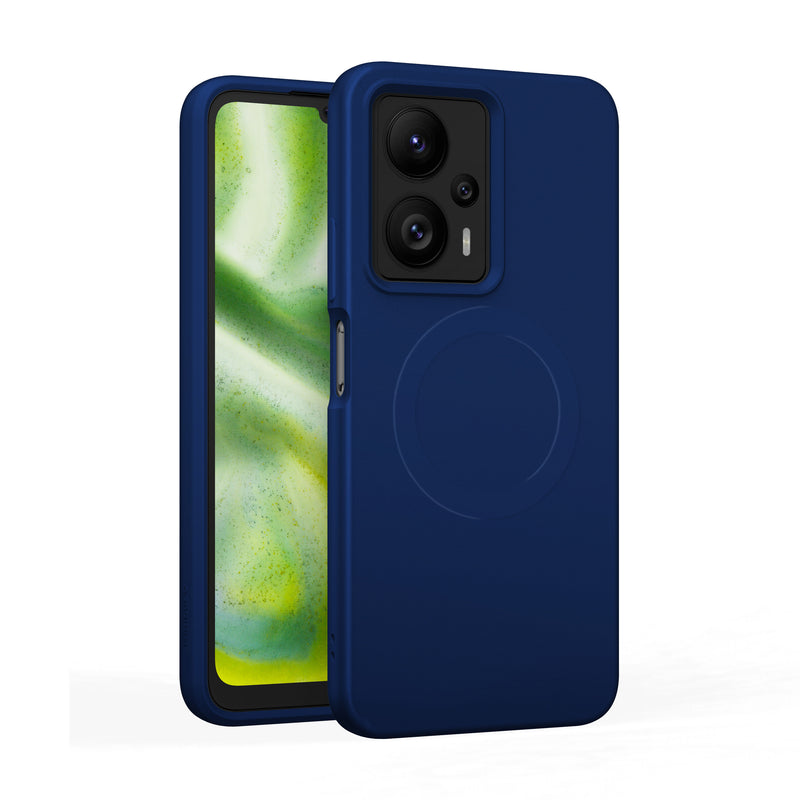 Load image into Gallery viewer, Nimbus9 Alto 2 Cricket Outlast 5G Case - Space Blue
