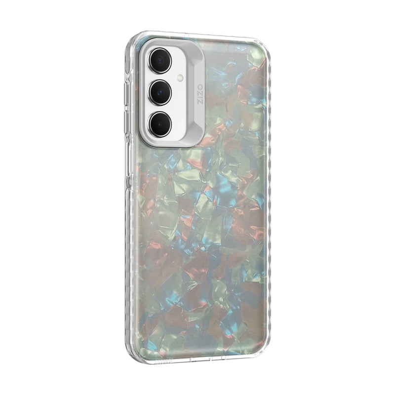 Load image into Gallery viewer, ZIZO JEWEL Series Galaxy A16 5G Case - Opal
