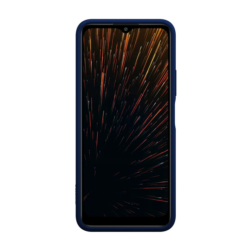 Load image into Gallery viewer, Nimbus9 Alto 2 Boost Celero5G SC and Summit 5G Case - Blue
