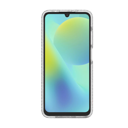 PureGear Slim Shell Designer Series Cricket Icon 6 Case - Design 1