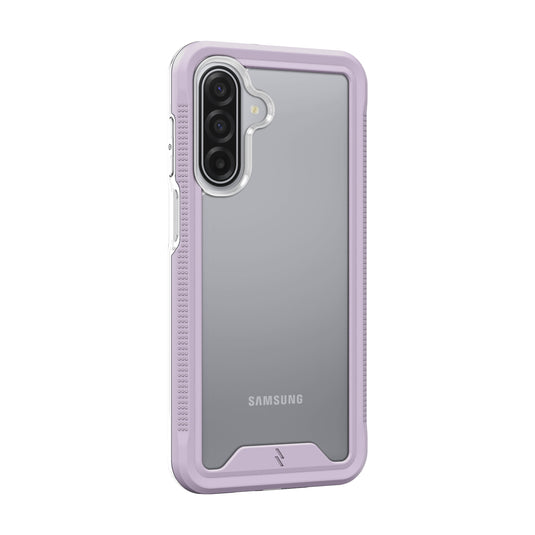 ZIZO ION Series Galaxy A17 / A16 / A26 Case - Purple
