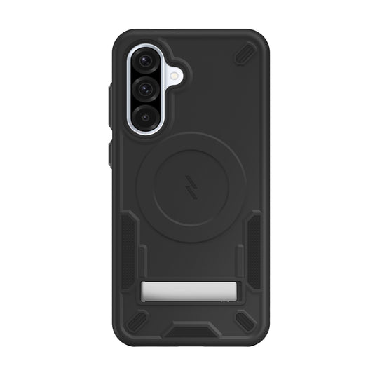 ZIZO TRANSFORM Series Galaxy A36 5G Case - Black
