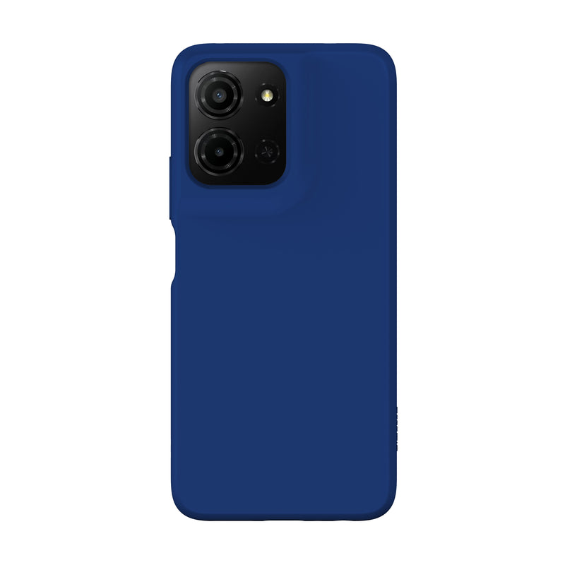 Load image into Gallery viewer, Nimbus9 Alto 2 TCL K33 5G Case - Blue
