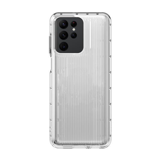 Nimbus9 Alto 2 Galaxy S24 Ultra Case - Clear