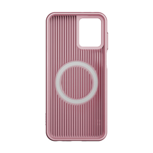 Nimbus9 Alto 2 moto g 5G (2023) - Pink