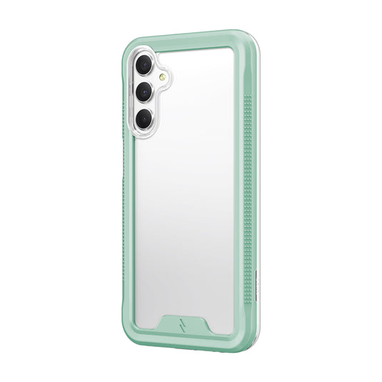 ZIZO ION Series Galaxy A15 5G Case - Mint