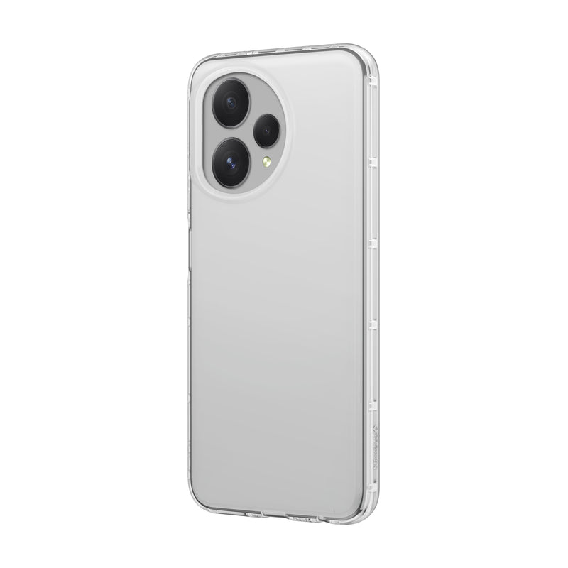 Load image into Gallery viewer, Nimbus9 Alto 2 Cricket Icon Plus 2026 Case - Clear
