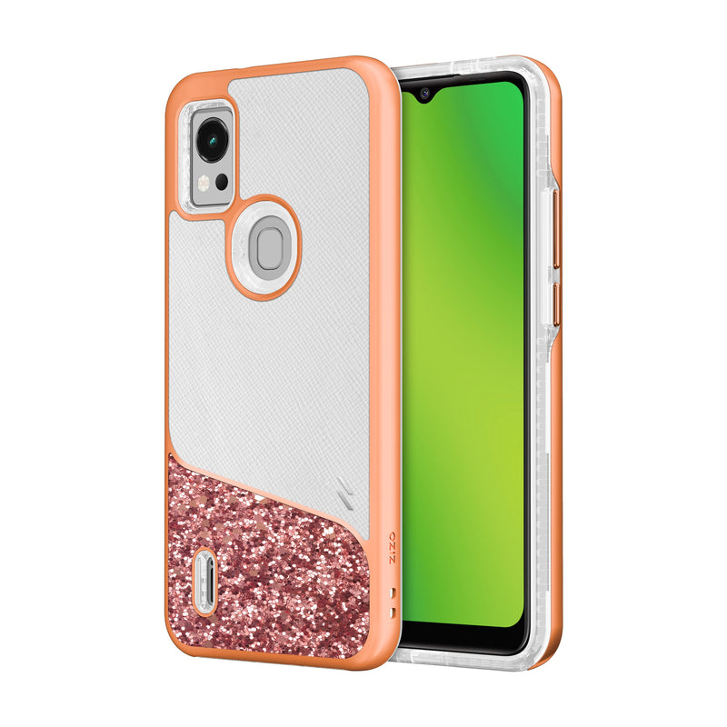 Load image into Gallery viewer, ZIZO DIVISION Series Cricket Icon 5 Case - Wanderlust
