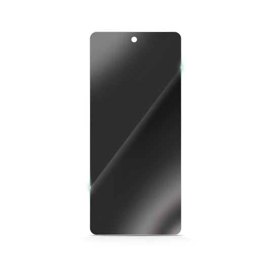 ZIZO PRIVACY Tempered Glass Screen Protector for moto g play 2026 / g 5G 2026 / g 5G 2025 - Privacy