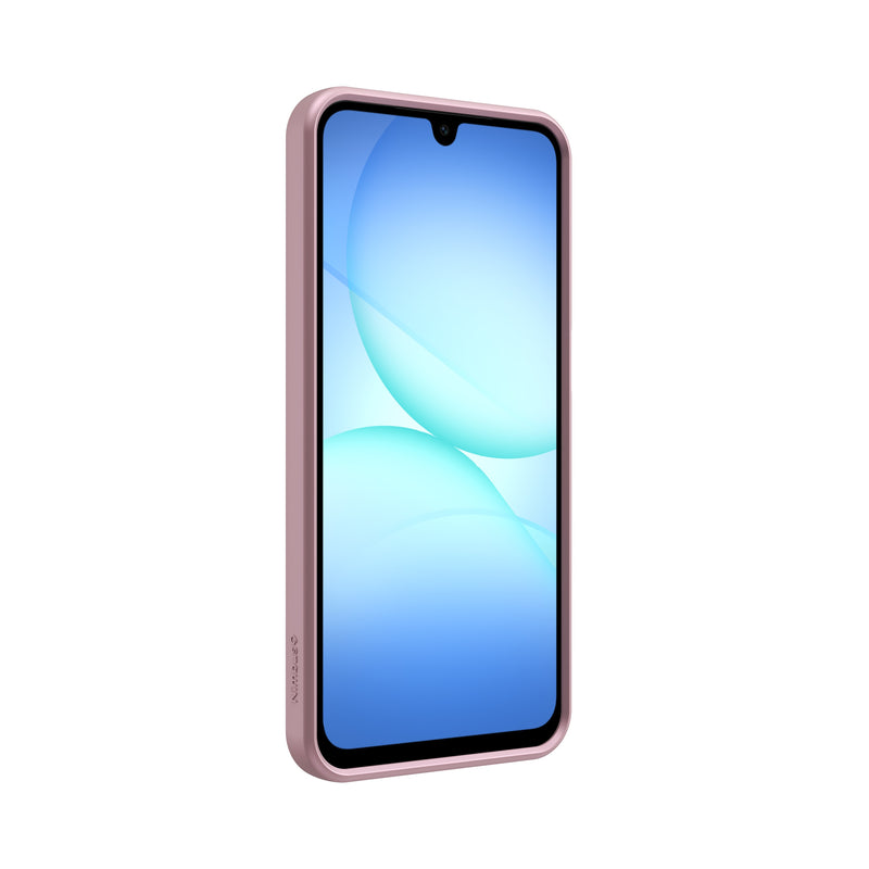 Load image into Gallery viewer, Nimbus9 Alto 2 Galaxy A17 / A16 / A26 Case - Pink
