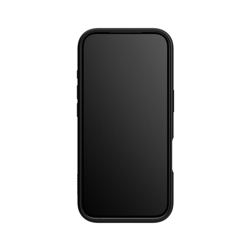 Load image into Gallery viewer, Nimbus9 Alto 2 iPhone 17 Pro MagSafe Case - Black
