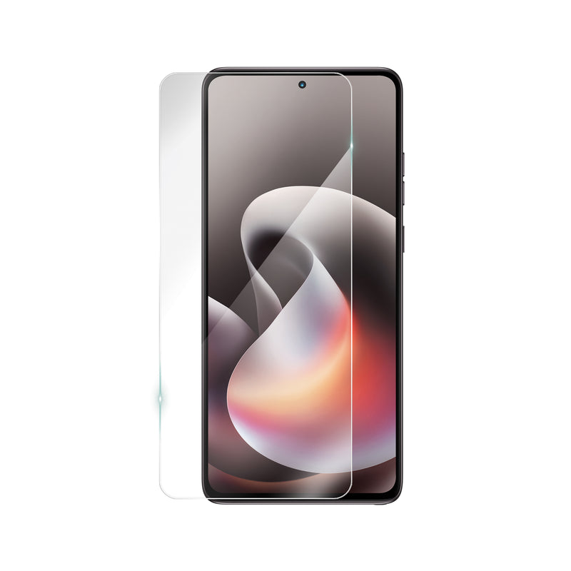 Load image into Gallery viewer, ZIZO TEMPERED GLASS Screen Protector for moto g stylus - 2026 / 2025 - Clear
