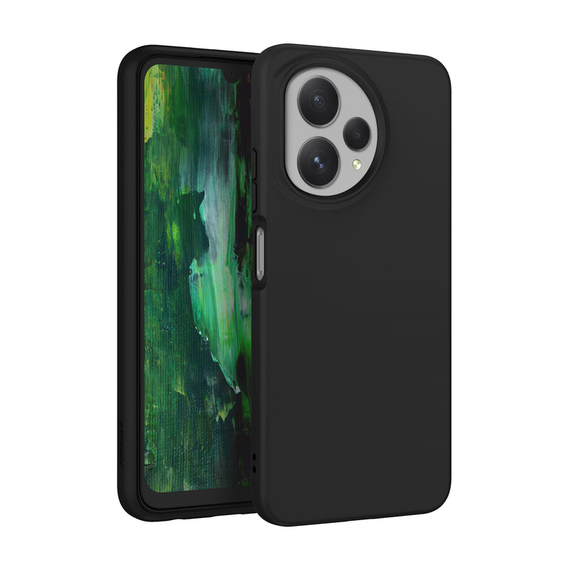 Load image into Gallery viewer, Nimbus9 Alto 2 Cricket Icon Pro - 2026 Case - Black
