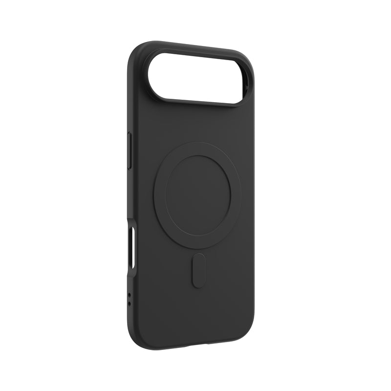 Load image into Gallery viewer, Nimbus9 Alto 2 iPhone 17 Air MagSafe Case - Black
