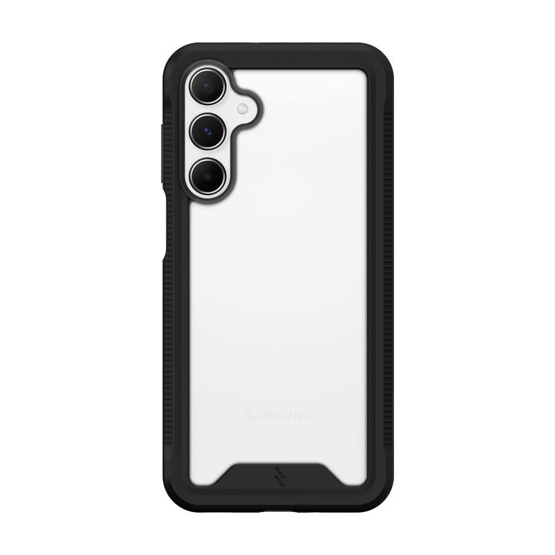 Load image into Gallery viewer, ZIZO ION Series Galaxy A16 5G Case - Black
