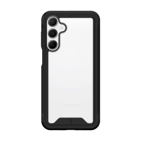 ZIZO ION Series Galaxy A16 5G Case - Black