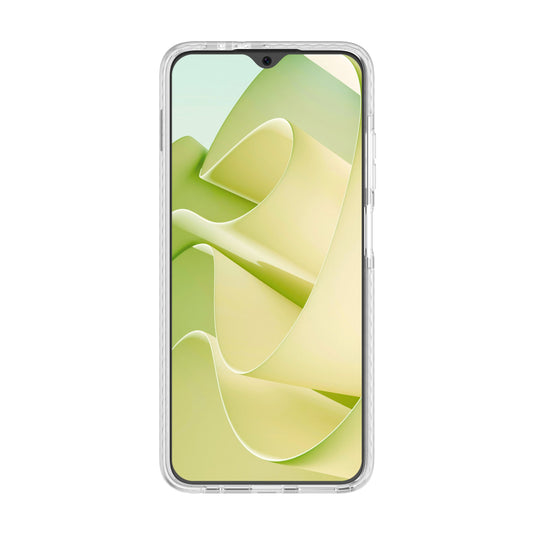 PureGear Slim Shell Designer Series Cricket Magic 2 5G Case - Design 1