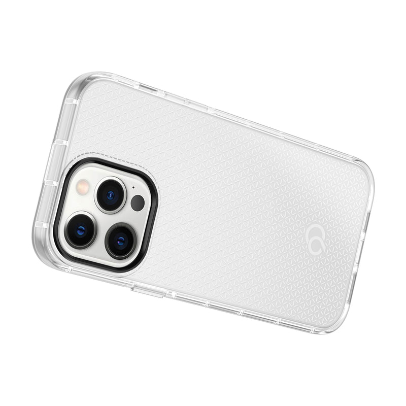 Load image into Gallery viewer, Nimbus9 Phantom 2 iPhone 14 Pro Max Case - Clear
