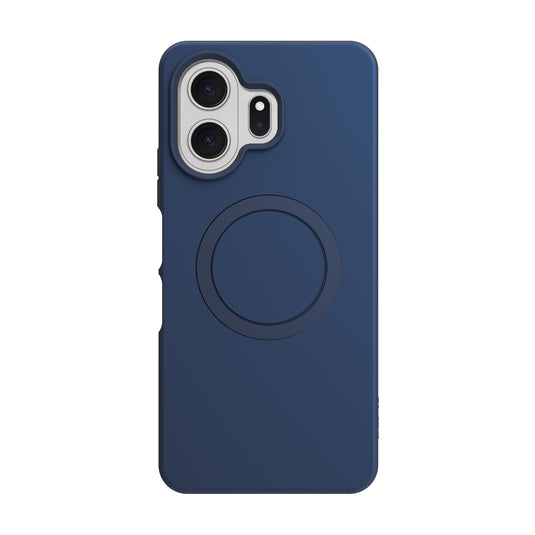 Nimbus9 Alto 2 TCL NXTPaper 70 Pro Case - Blue