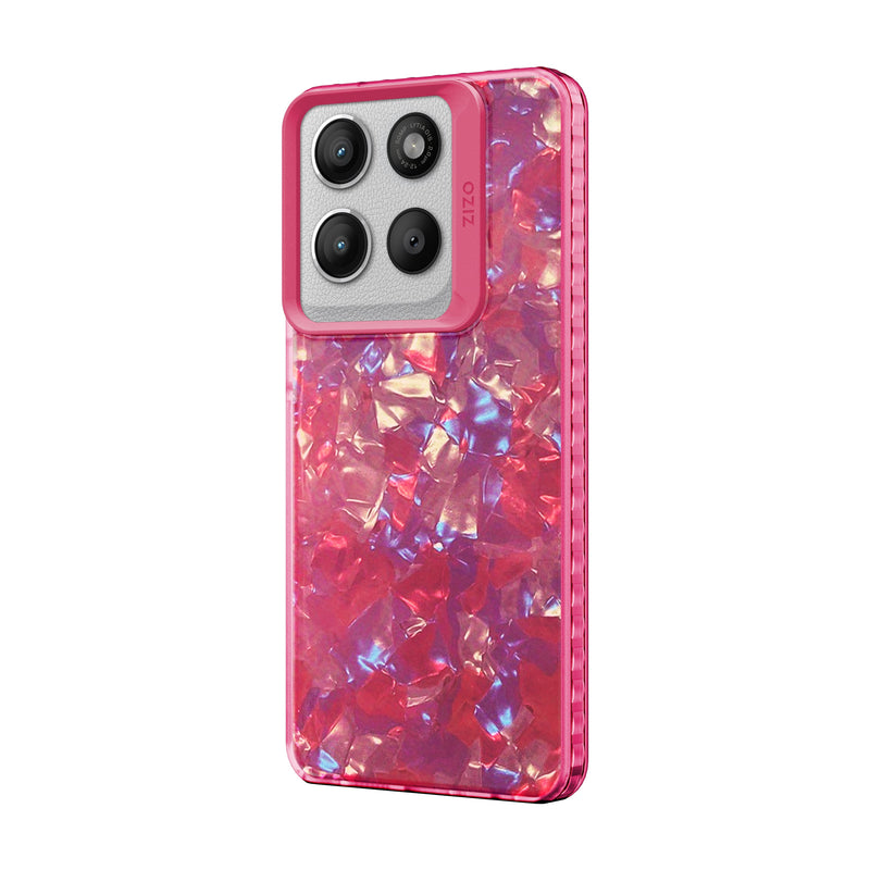 Load image into Gallery viewer, ZIZO JEWEL Series moto g stylus (2025) Case - Blossom

