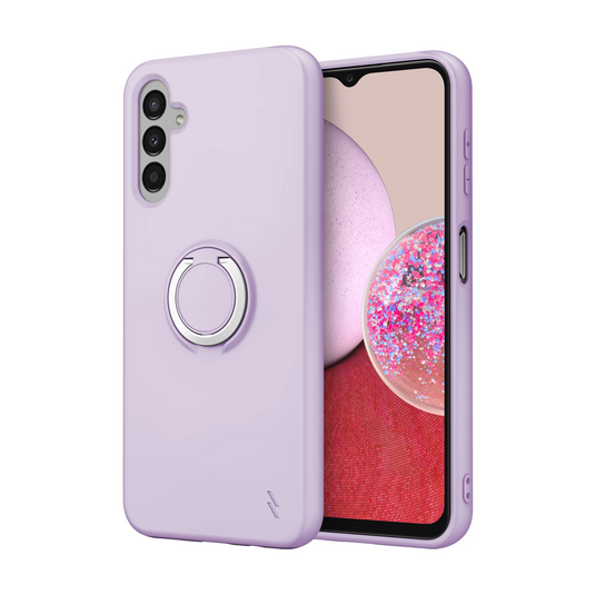 ZIZO REVOLVE Series Galaxy A14 5G Case - Violet