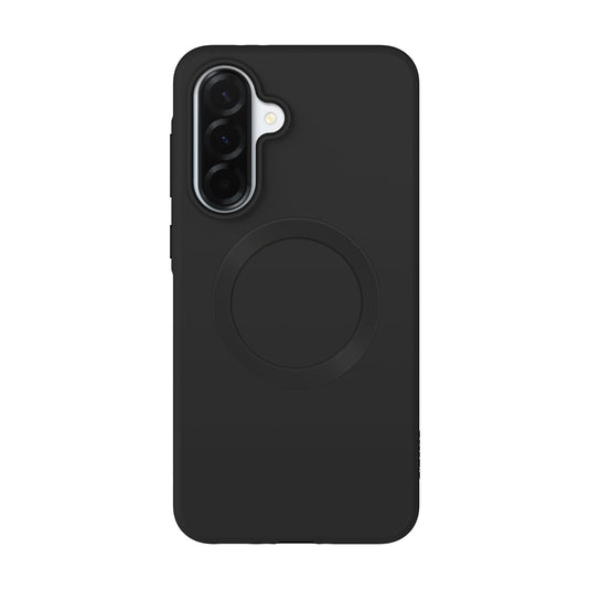 Nimbus9 Alto 2 Galaxy A37 5G / A36 Case - Black