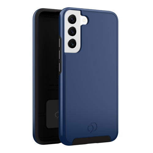 Nimbus9 Cirrus 2 Galaxy S22 Case - Midnight Blue