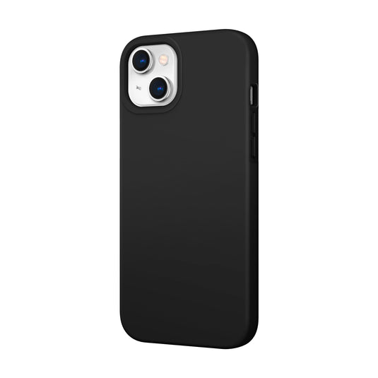 Nimbus9 Alto 2 iPhone 15 Plus MagSafe Case - Black