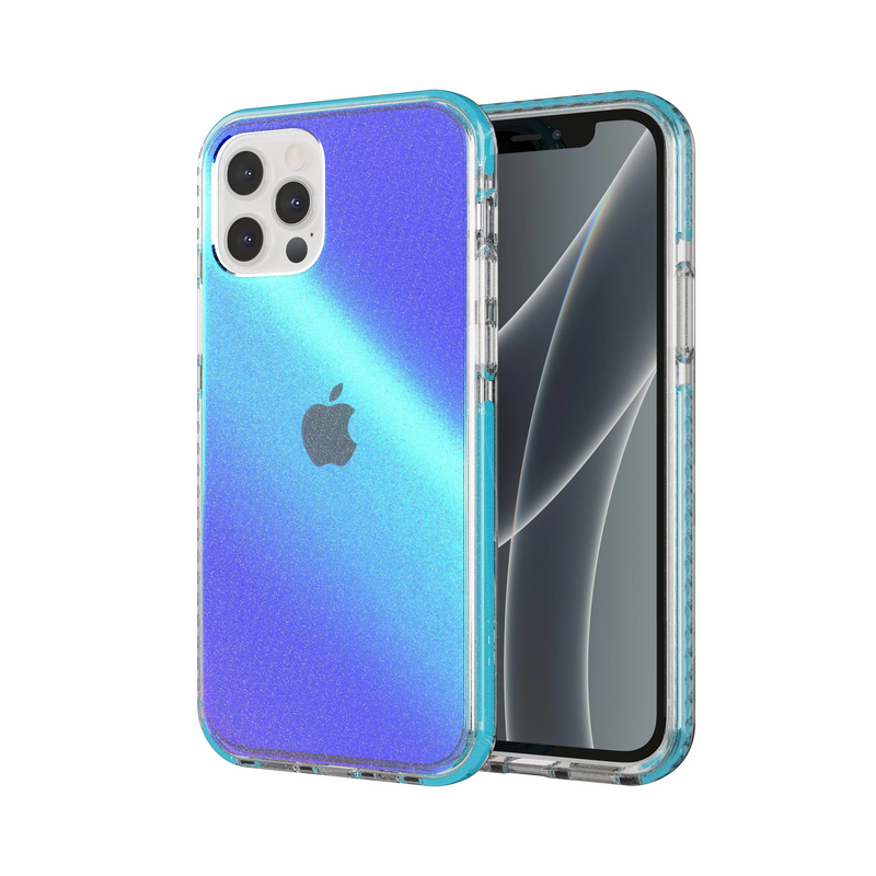 Load image into Gallery viewer, ZIZO DIVINE Series iPhone 13 Pro Max Case - Prism
