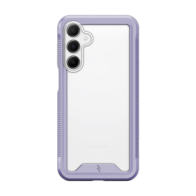 Load image into Gallery viewer, ZIZO ION Series Galaxy A16 5G Case - Purple
