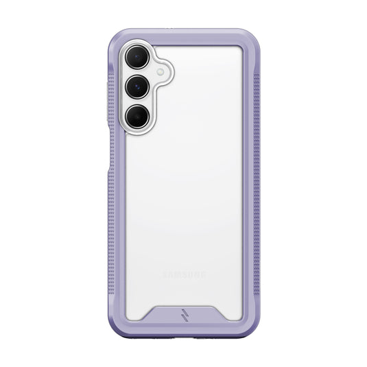 ZIZO ION Series Galaxy A16 5G Case - Purple