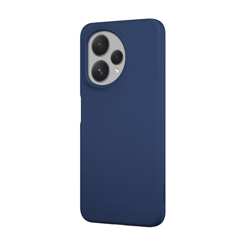Load image into Gallery viewer, Nimbus9 Alto 2 Cricket Icon Pro - 2026 Case - Steel Blue
