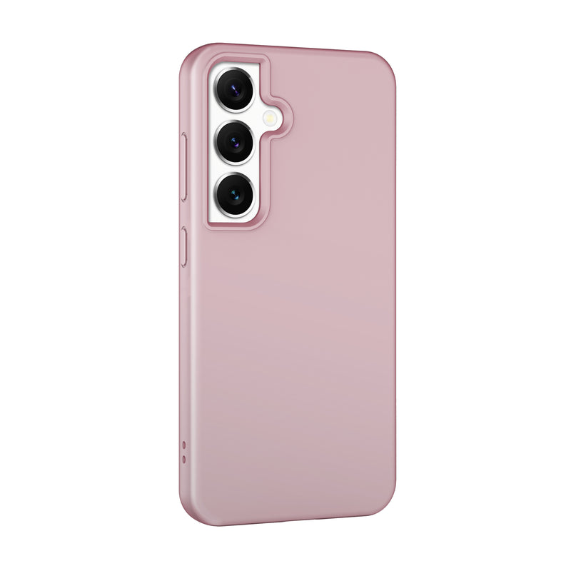 Load image into Gallery viewer, Nimbus9 Alto 2 Galaxy S25 Case - Pink
