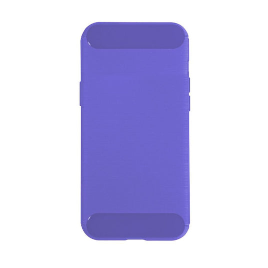PowerLab FormFlex Galaxy A54 5G Case - Purple