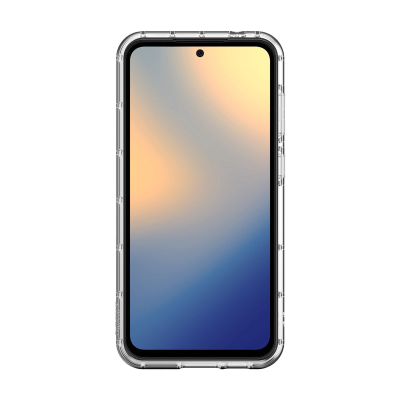 Load image into Gallery viewer, Nimbus9 Alto 2 Galaxy S24 Plus Case - Clear
