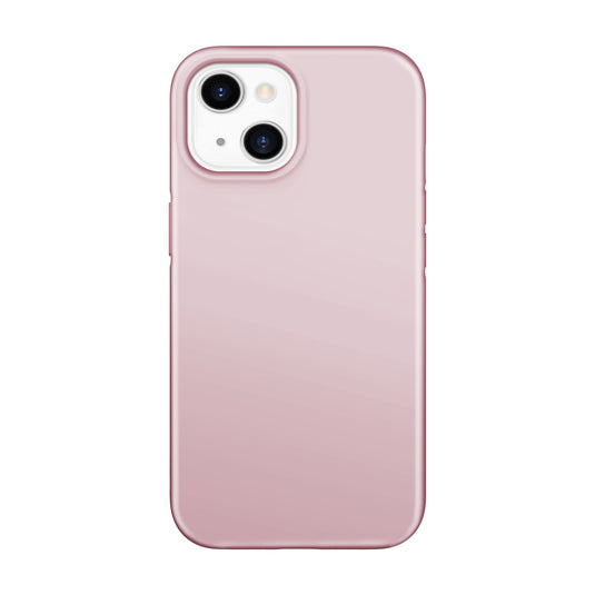 Nimbus9 Alto 2 iPhone 15 MagSafe Case - Pink