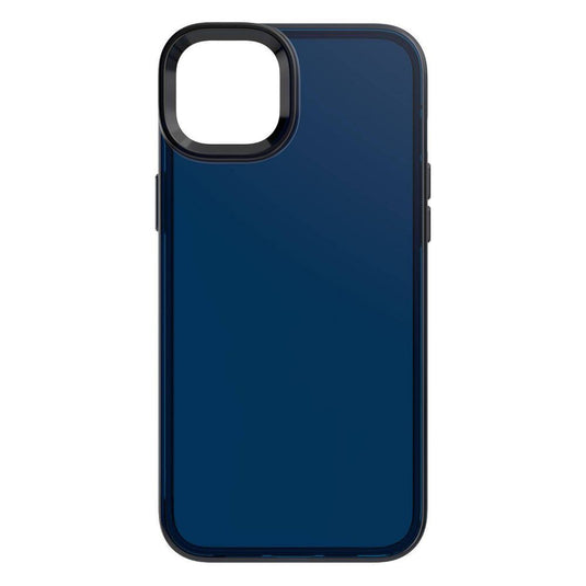 Pivet Aspect Case for Apple iPhone 14 Plus - Blue
