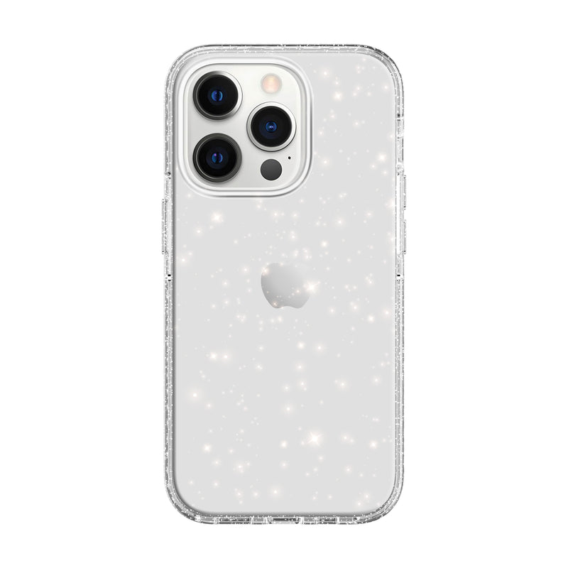 Load image into Gallery viewer, PureGear Designer Series iPhone 15 Pro Case - Design 29
