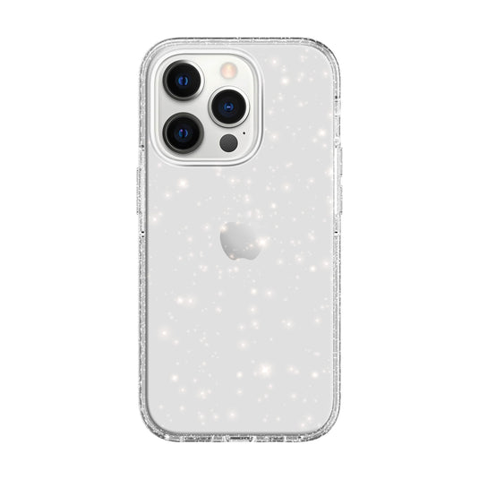 PureGear Designer Series iPhone 15 Pro Case - Design 29