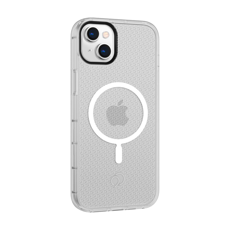 Load image into Gallery viewer, Nimbus9 Phantom 2 iPhone 15 Plus MagSafe Case - Clear
