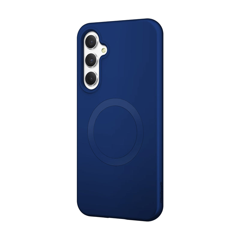 Load image into Gallery viewer, Nimbus9 Alto 2 Galaxy A15 5G - Blue
