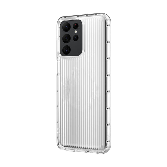 Nimbus9 Alto 2 Galaxy S24 Ultra Case - Clear