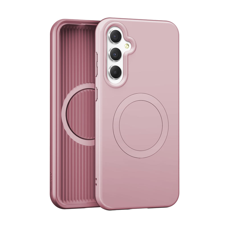 Load image into Gallery viewer, Nimbus9 Alto 2 Galaxy A15 5G - Pink
