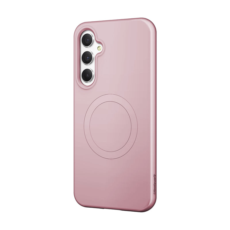 Load image into Gallery viewer, Nimbus9 Alto 2 Galaxy A15 5G - Pink
