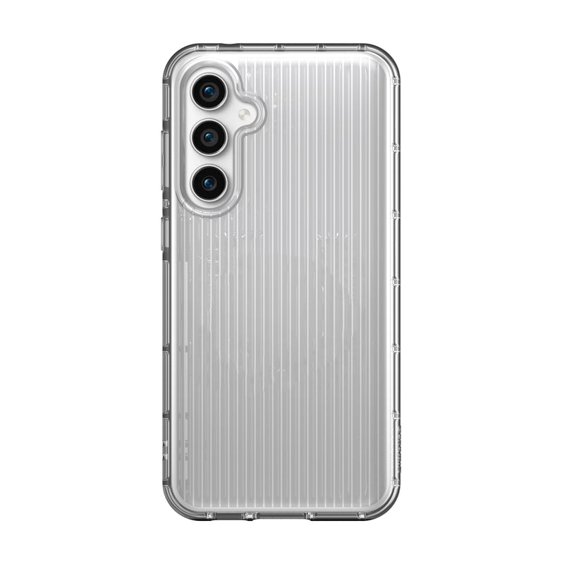 Load image into Gallery viewer, Nimbus9 Alto 2 Galaxy S24 Case - Clear
