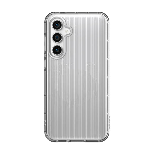 Nimbus9 Alto 2 Galaxy S24 Case - Clear