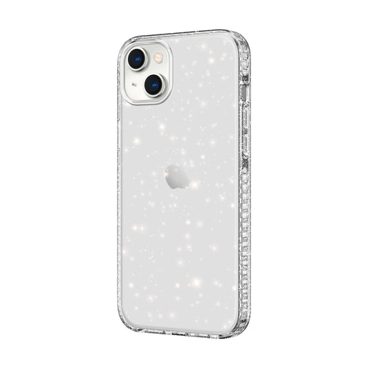 PureGear Designer Series iPhone 15 Case - Design 29