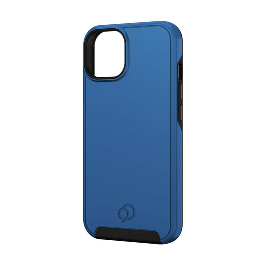 Nimbus9 Cirrus 2 iPhone 15 MagSafe Case - Cobalt Blue