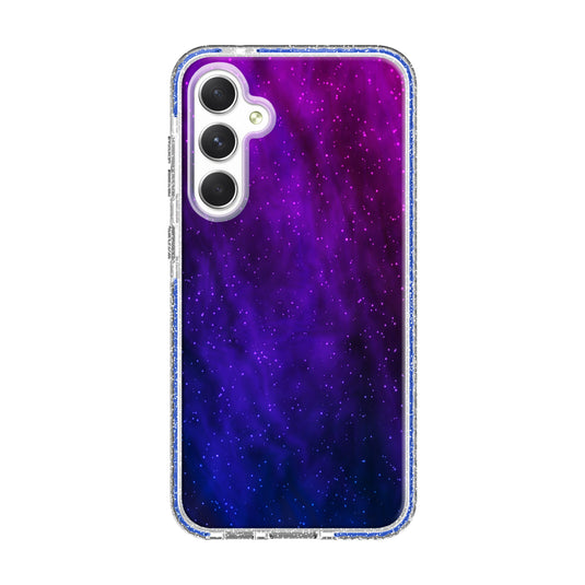 PureGear Designer Series Galaxy S23 FE Case - Design 19