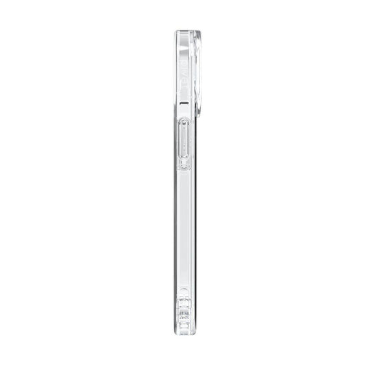 Pivet Aspect+ Case for Apple iPhone 14 - Clear